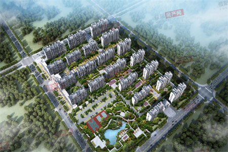 装修拆墙要不要经过物业同意