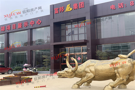 儿童房间装修风格有哪些