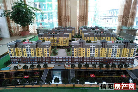 签完购房合同没交房款可以退房吗