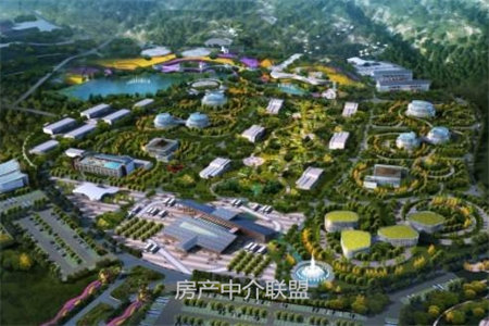 龙都易居苑2室1厅1卫39万80m2套二带附房出售