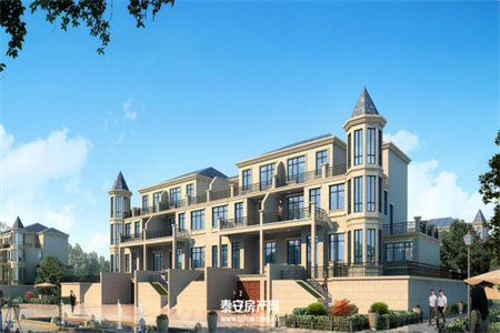 龙都世家2室1厅1卫106.86㎡