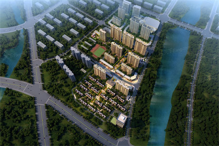 峄城沃房，仙檀名居急售，装修不错