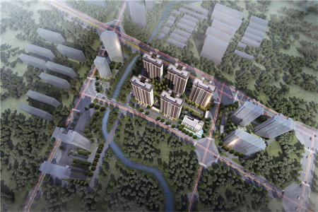 客厅电视墙如何设计